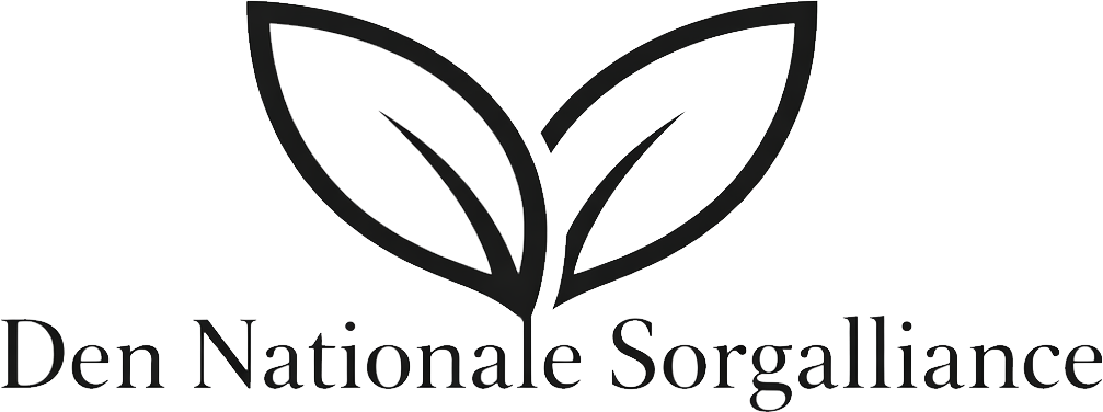 Den Nationale Sorgalliance
